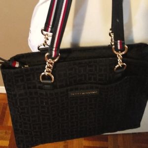 Tommy Hilfiger Purse